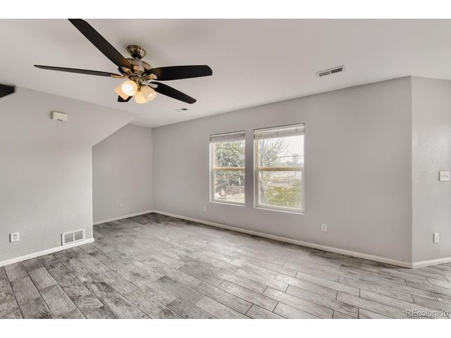 7656 Brown Bear Ct, Littleton, CO 80125