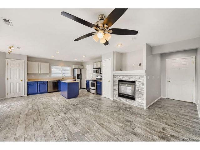 7656 Brown Bear Ct, Littleton, CO 80125