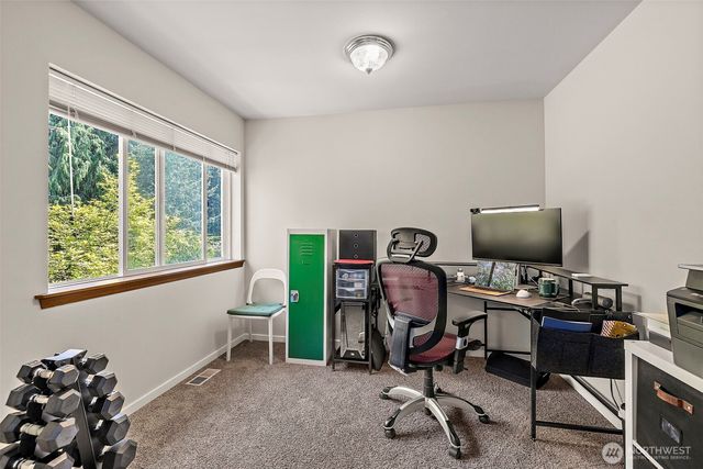 19836 Palatine Avenue N, Shoreline, WA 98133