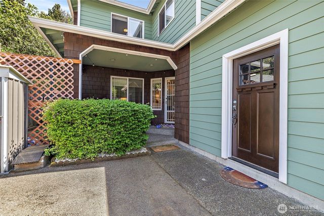 19836 Palatine Avenue N, Shoreline, WA 98133