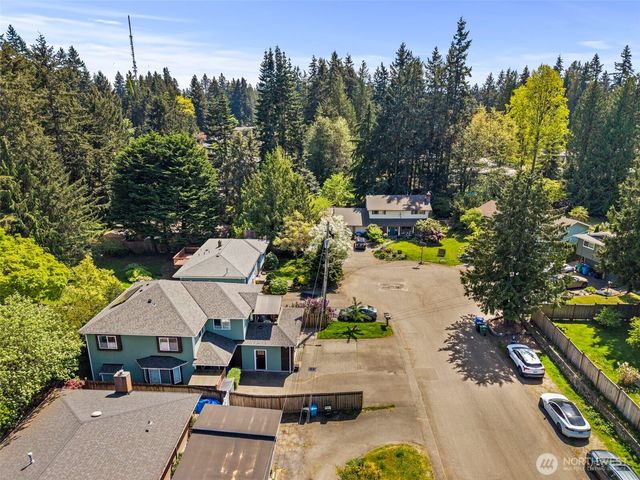 19836 Palatine Avenue N, Shoreline, WA 98133