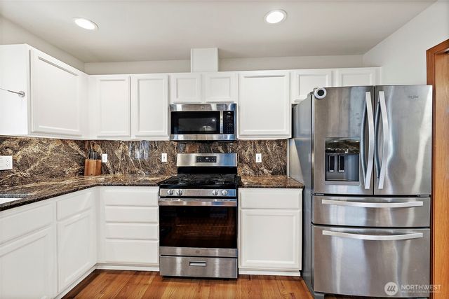 19836 Palatine Avenue N, Shoreline, WA 98133