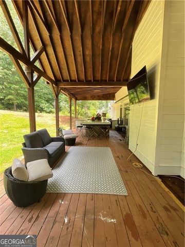 134 Carolinas Way, Fayetteville, GA 30215