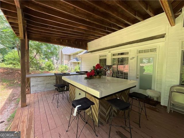 134 Carolinas Way, Fayetteville, GA 30215