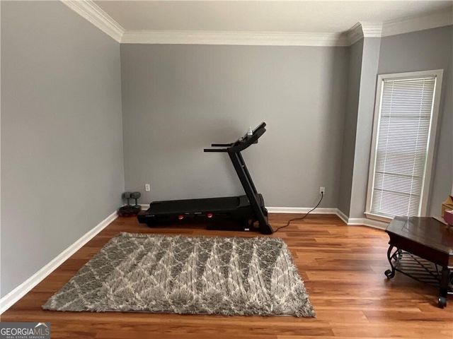 134 Carolinas Way, Fayetteville, GA 30215