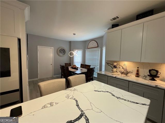 134 Carolinas Way, Fayetteville, GA 30215