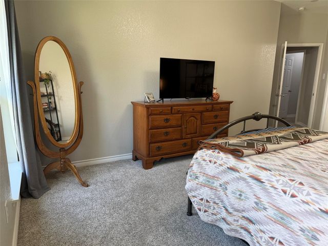 224 Spring Hollow Drive, Saginaw, TX 76131