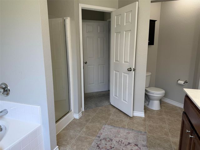 224 Spring Hollow Drive, Saginaw, TX 76131