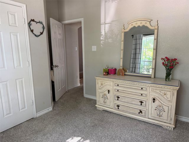 224 Spring Hollow Drive, Saginaw, TX 76131