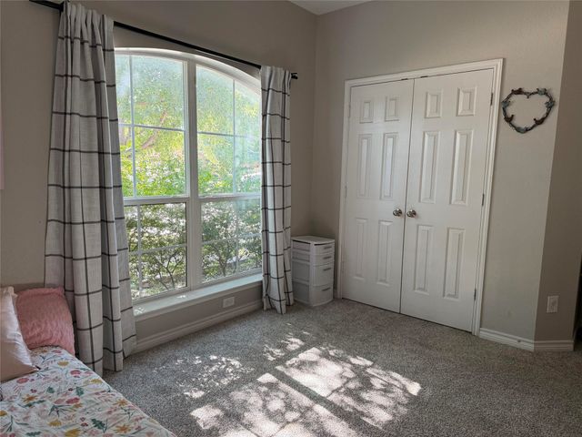 224 Spring Hollow Drive, Saginaw, TX 76131