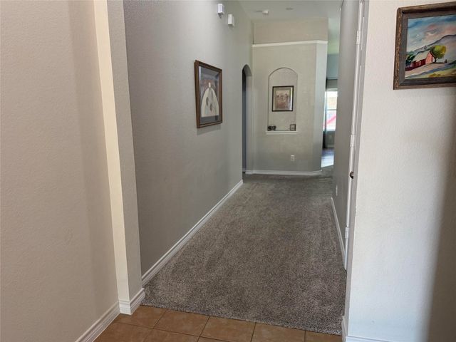 224 Spring Hollow Drive, Saginaw, TX 76131