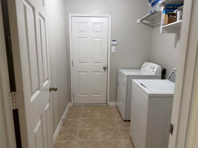 224 Spring Hollow Drive, Saginaw, TX 76131