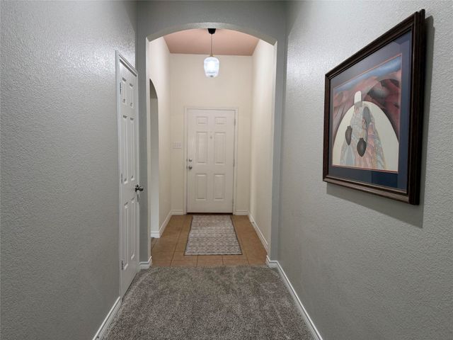 224 Spring Hollow Drive, Saginaw, TX 76131