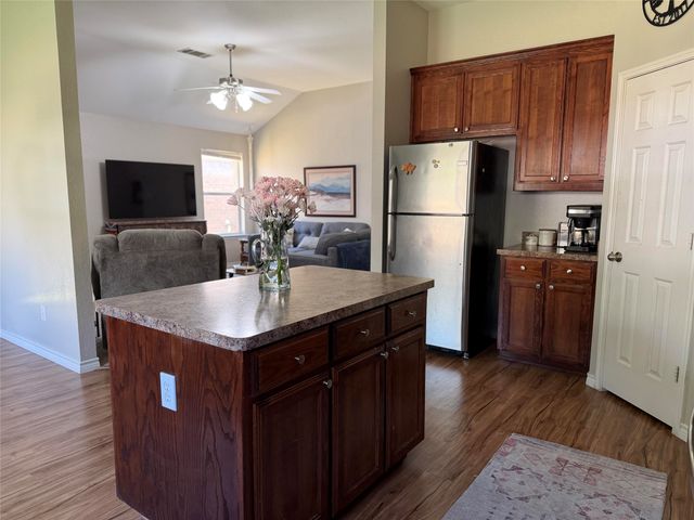 224 Spring Hollow Drive, Saginaw, TX 76131