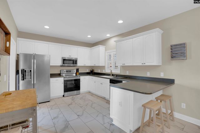 145 Seaton Ridge Drive, Blythewood, SC 29016