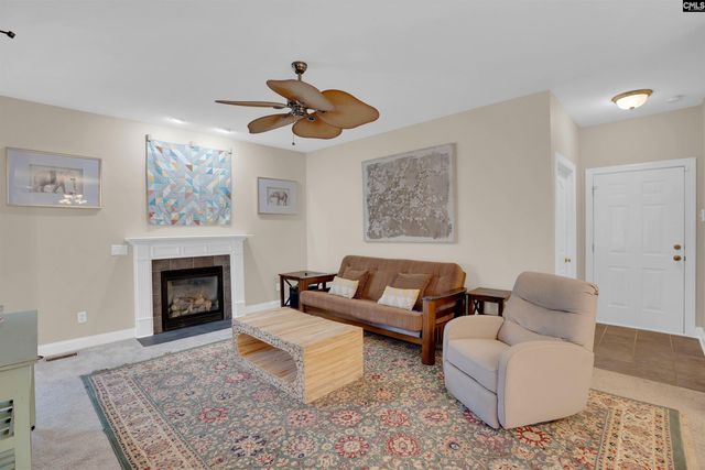 145 Seaton Ridge Drive, Blythewood, SC 29016