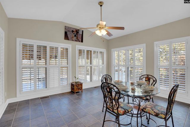 145 Seaton Ridge Drive, Blythewood, SC 29016