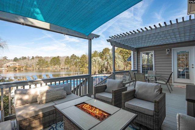 145 Seaton Ridge Drive, Blythewood, SC 29016