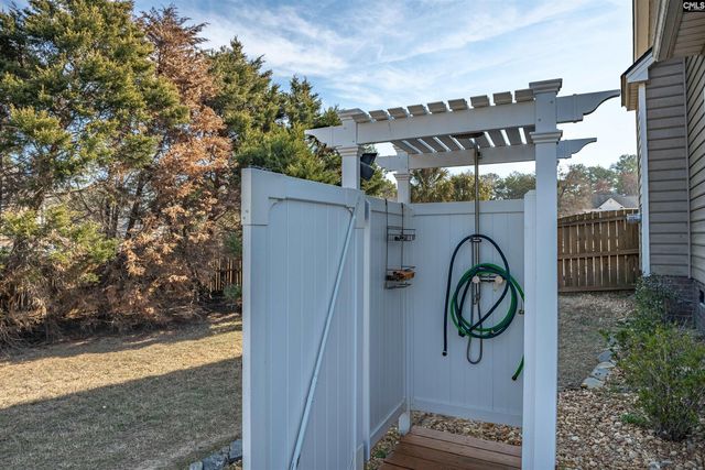 145 Seaton Ridge Drive, Blythewood, SC 29016