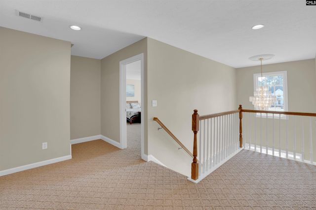 145 Seaton Ridge Drive, Blythewood, SC 29016