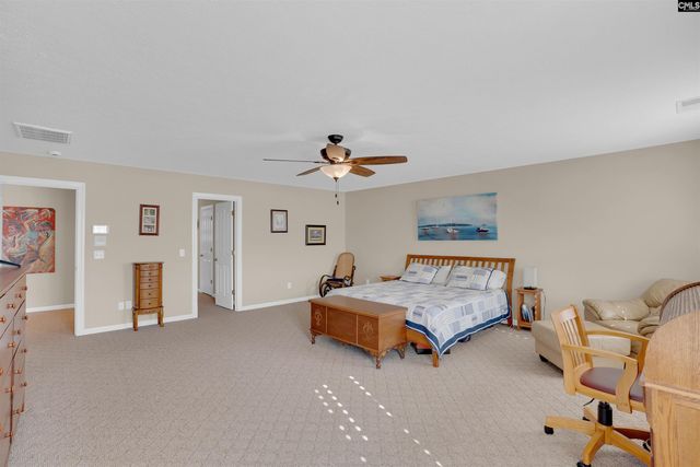 145 Seaton Ridge Drive, Blythewood, SC 29016