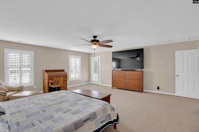 145 Seaton Ridge Drive, Blythewood, SC 29016