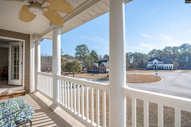 145 Seaton Ridge Drive, Blythewood, SC 29016