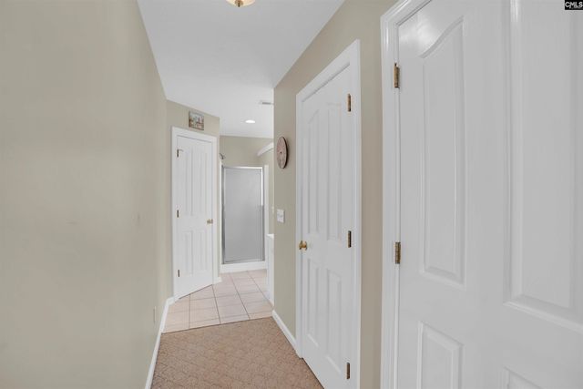 145 Seaton Ridge Drive, Blythewood, SC 29016