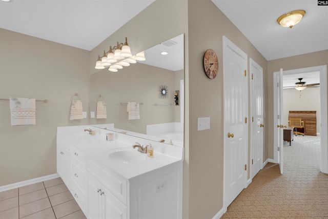 145 Seaton Ridge Drive, Blythewood, SC 29016