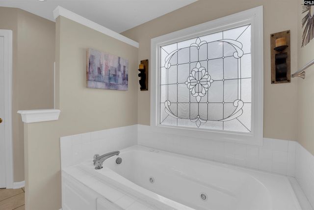 145 Seaton Ridge Drive, Blythewood, SC 29016