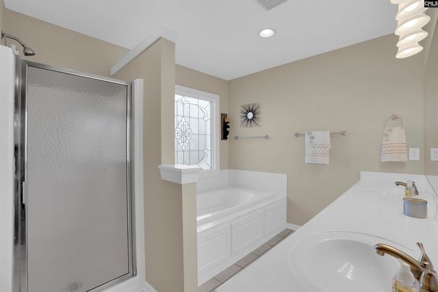 145 Seaton Ridge Drive, Blythewood, SC 29016