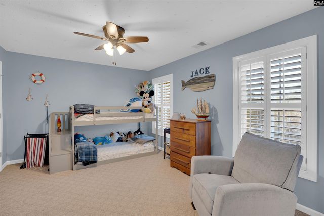 145 Seaton Ridge Drive, Blythewood, SC 29016