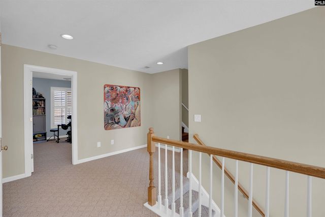 145 Seaton Ridge Drive, Blythewood, SC 29016