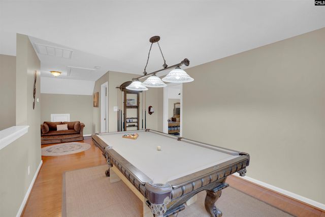 145 Seaton Ridge Drive, Blythewood, SC 29016