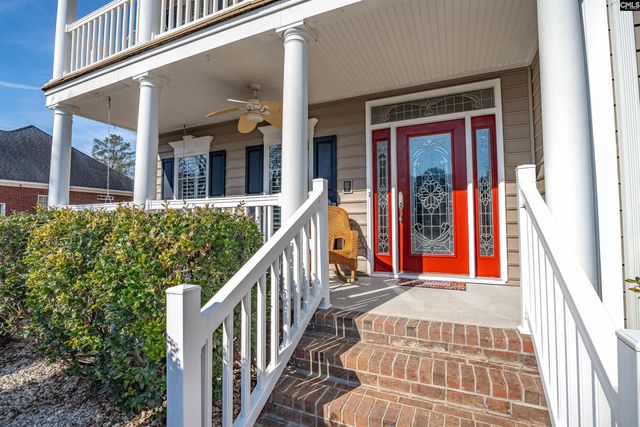 145 Seaton Ridge Drive, Blythewood, SC 29016