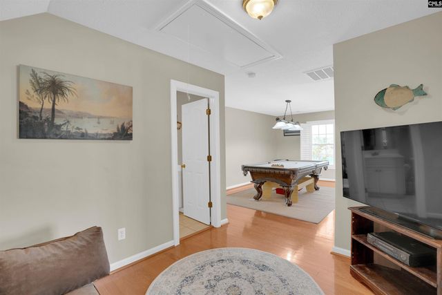 145 Seaton Ridge Drive, Blythewood, SC 29016