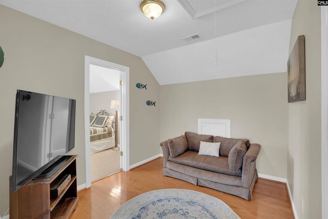 145 Seaton Ridge Drive, Blythewood, SC 29016