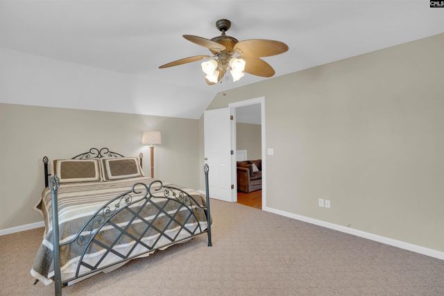 145 Seaton Ridge Drive, Blythewood, SC 29016