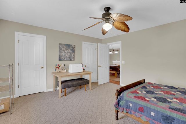 145 Seaton Ridge Drive, Blythewood, SC 29016