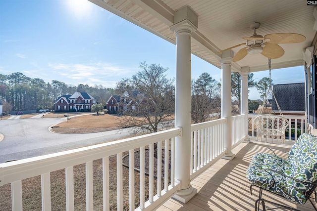 145 Seaton Ridge Drive, Blythewood, SC 29016