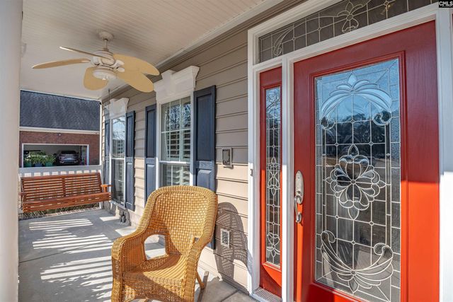 145 Seaton Ridge Drive, Blythewood, SC 29016