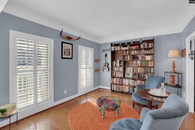 145 Seaton Ridge Drive, Blythewood, SC 29016