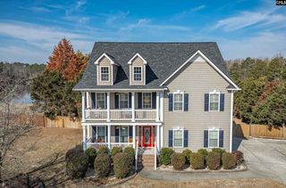 145 Seaton Ridge Drive, Blythewood, SC 29016