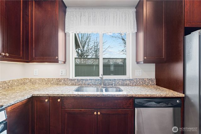 505 Clover Lane, Bellingham, WA 98226