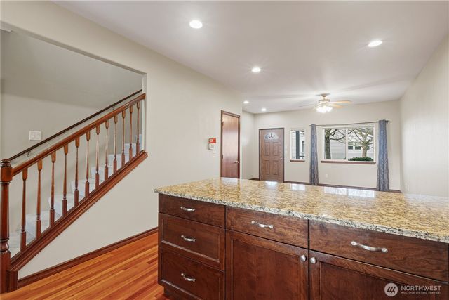 505 Clover Lane, Bellingham, WA 98226