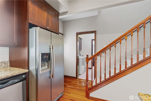 505 Clover Lane, Bellingham, WA 98226