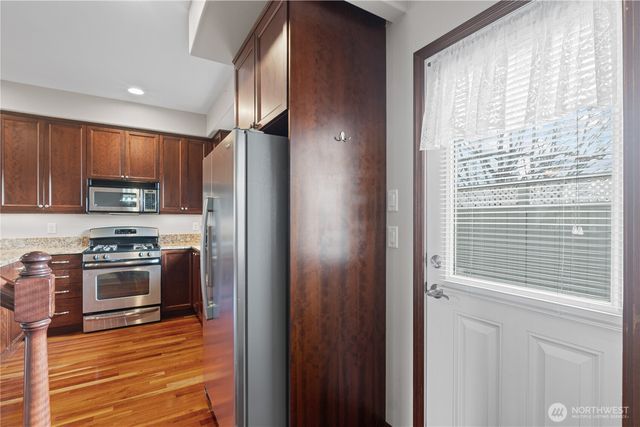 505 Clover Lane, Bellingham, WA 98226