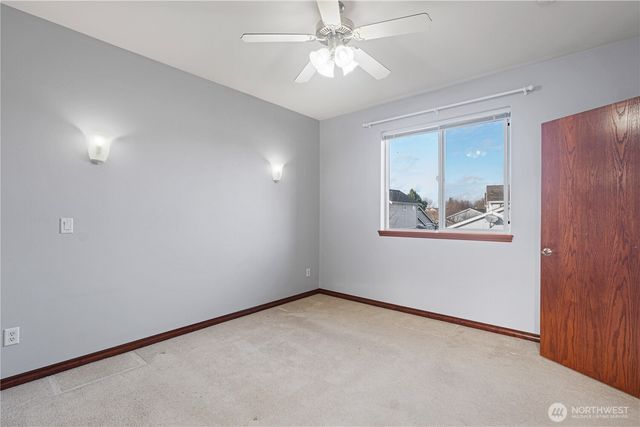 505 Clover Lane, Bellingham, WA 98226