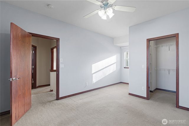 505 Clover Lane, Bellingham, WA 98226