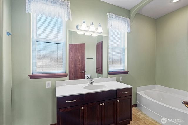 505 Clover Lane, Bellingham, WA 98226